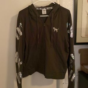 PINK!!💝🌺🌸🌺🌸🎊🎉💝👚🎁